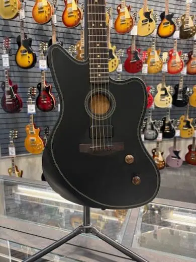 Fender - 097-3133-506 2